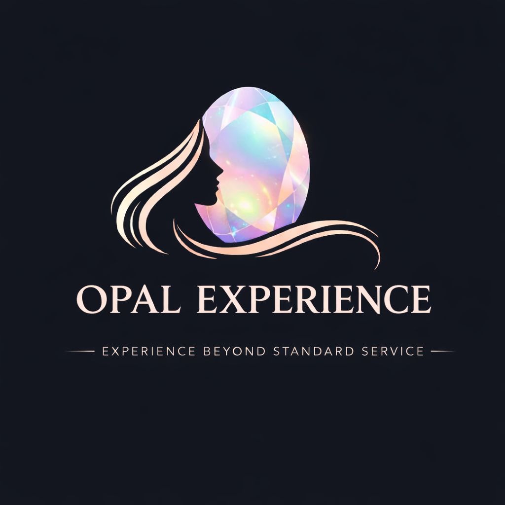 Premium Synthetic Wig - Bob