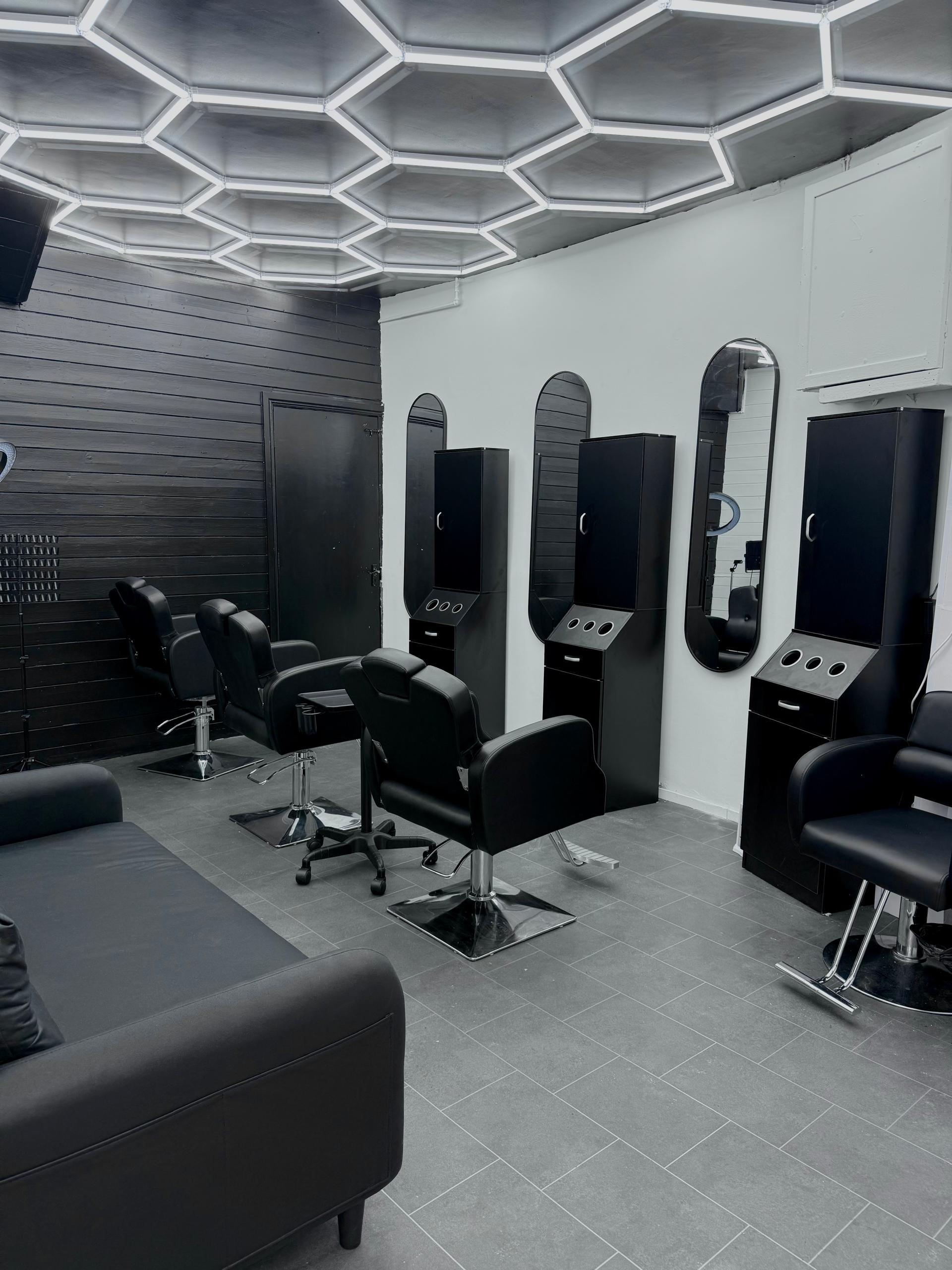 Opal Experience Studio